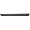 Ноутбук Acer Nitro V 16S ANV16S-41 (NH.U05EU.004) изображение 6