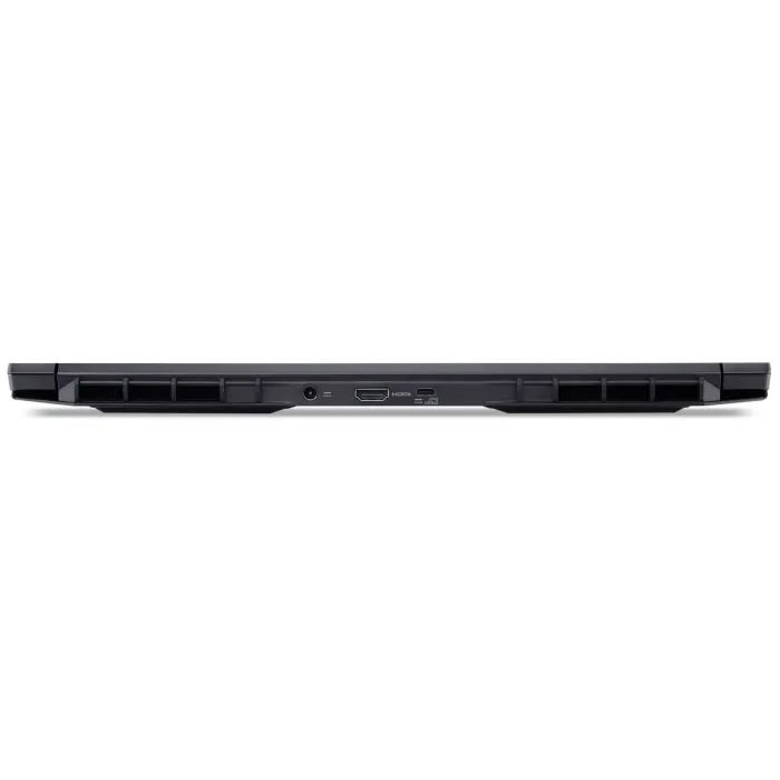 Ноутбук Acer Nitro V 16S ANV16S-41 (NH.U05EU.004) изображение 7