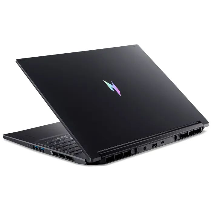 Ноутбук Acer Nitro V 16S ANV16S-41 (NH.U05EU.004) изображение 8