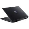 Ноутбук Acer Nitro V 16S ANV16S-41 (NH.U05EU.004) изображение 8