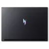 Ноутбук Acer Nitro V 16S ANV16S-41 (NH.U05EU.004) изображение 9