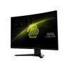 Монітор MSI MAG 274CQF зображення 3