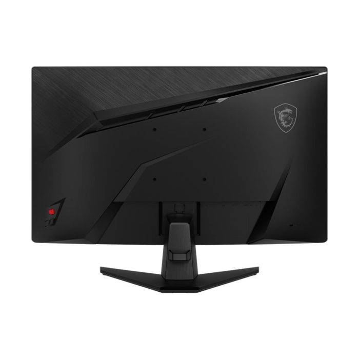 Монітор MSI MAG 274CQF зображення 4