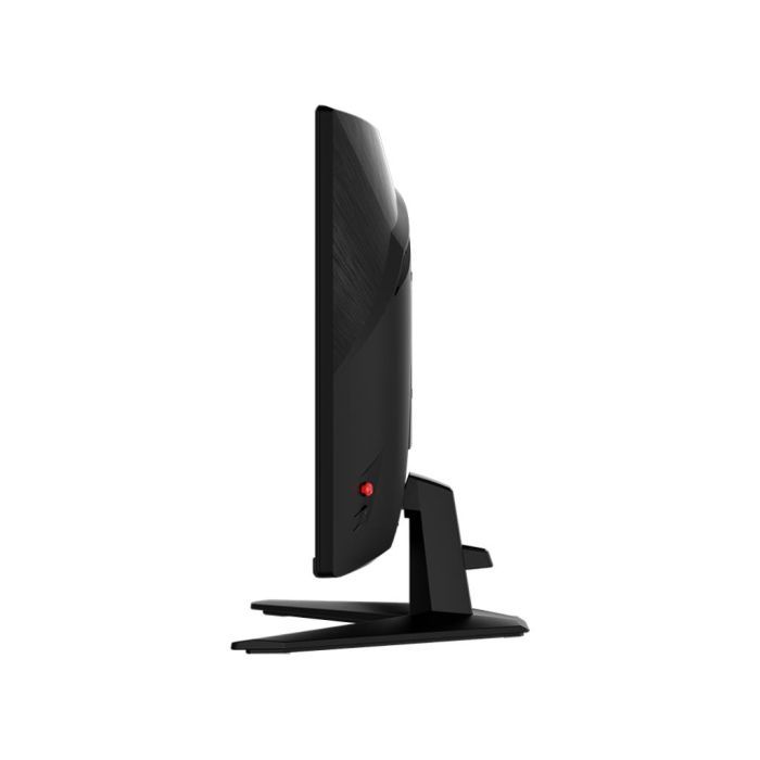 Монітор MSI MAG 274CQF зображення 5