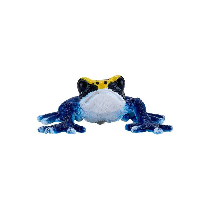 Фигурка Mojo Дереволаз голубой (381069) изображение 5