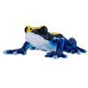Фигурка Mojo Дереволаз голубой (381069)