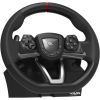 Руль Hori Racing Wheel Apex для ПК та Playstation 5 (ACC-0849) изображение 2