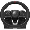 Руль Hori Racing Wheel Apex для ПК та Playstation 5 (ACC-0849) изображение 4
