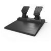 Руль Hori Racing Wheel Apex для ПК та Playstation 5 (ACC-0849) изображение 5