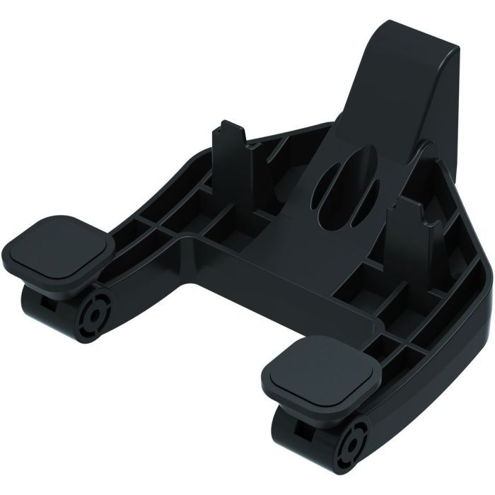 Руль Hori Racing Wheel Apex для ПК та Playstation 5 (ACC-0849) изображение 6