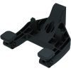 Руль Hori Racing Wheel Apex для ПК та Playstation 5 (ACC-0849) изображение 6