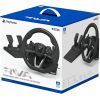 Руль Hori Racing Wheel Apex для ПК та Playstation 5 (ACC-0849) изображение 8