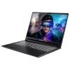Ноутбук Dream Machines RT5070-15 (RT5070-15UA22) изображение 2