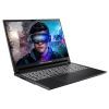 Ноутбук Dream Machines RT5070-15 (RT5070-15UA22) изображение 3