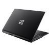 Ноутбук Dream Machines RT5070-15 (RT5070-15UA22) изображение 5
