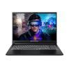 Ноутбук Dream Machines RT5070-15 (RT5070-15UA22)
