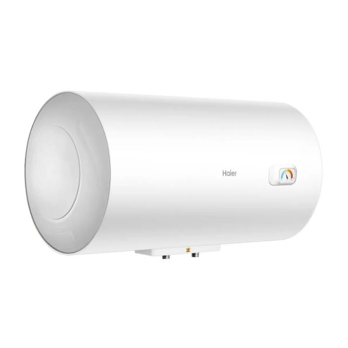 Бойлер Haier ES50H-CK1(UA) изображение 2