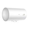 Бойлер Haier ES50H-CK1(UA) изображение 2