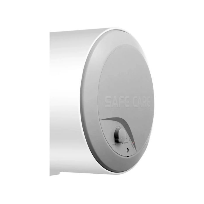 Бойлер Haier ES50H-CK1(UA) изображение 4