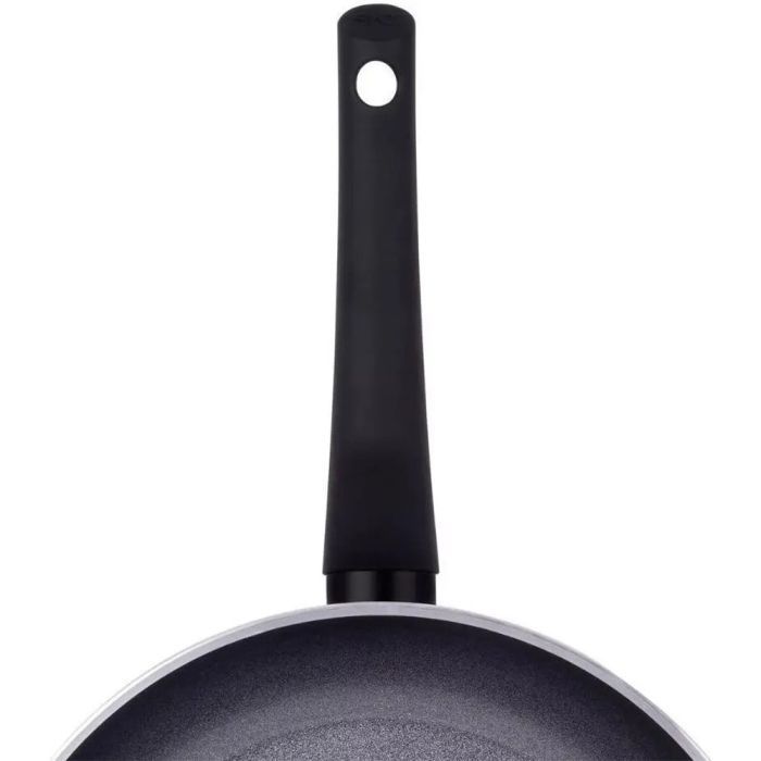 Сковорода TVS Origine Restyling 28 см (4N279283310301) изображение 2