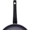 Сковорода TVS Origine Restyling 28 см (4N279283310301) изображение 2