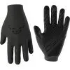 Рукавицы Dynafit Upcycled Thermal Gloves 71369 0731 - XL - сірий (016.002.2591)