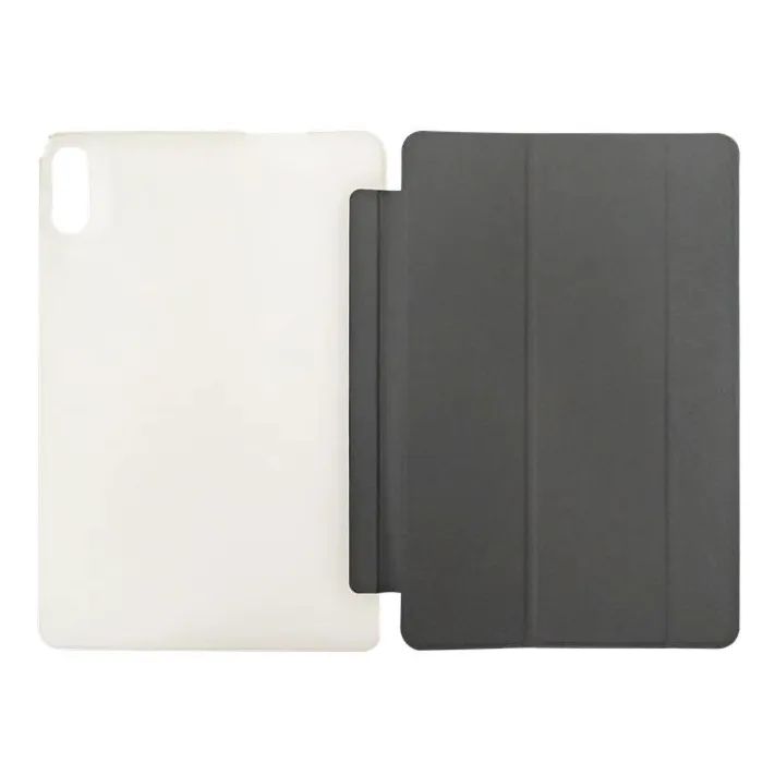 Чохол до планшета Teclast Flex Teclast P30 10.1" Grey (6940709689004)