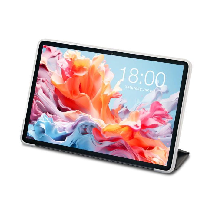 Чохол до планшета Teclast Flex Teclast P30 10.1" Grey (6940709689004) зображення 5