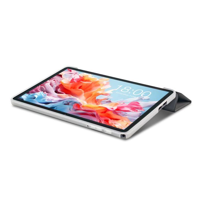 Чохол до планшета Teclast Flex Teclast P30 10.1" Grey (6940709689004) зображення 5