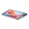 Чохол до планшета Teclast Flex Teclast P30 10.1" Grey (6940709689004) зображення 5