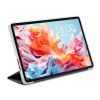 Чохол до планшета Teclast Flex Teclast P30 10.1" Grey (6940709689004) зображення 6