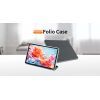 Чохол до планшета Teclast Flex Teclast P30 10.1" Grey (6940709689004) зображення 6