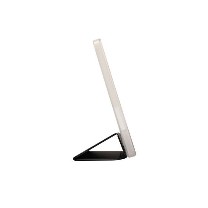 Чохол до планшета Teclast Flex Teclast P30 10.1" Grey (6940709689004) зображення 8