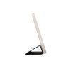 Чохол до планшета Teclast Flex Teclast P30 10.1" Grey (6940709689004) зображення 8