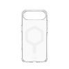 Чехол для мобильного телефона UAG iPhone 17 Air Plyo MagSafe Ice/White (114532114341) изображение 11