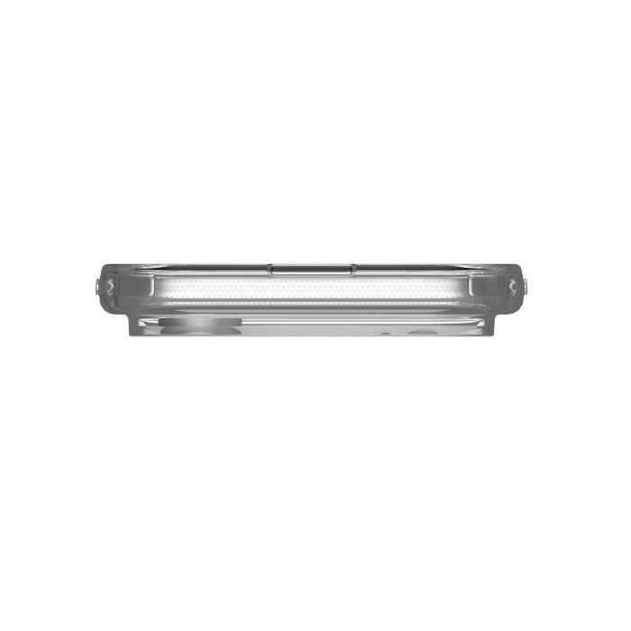 Чехол для мобильного телефона UAG iPhone 17 Air Plyo MagSafe Ice/White (114532114341) изображение 12