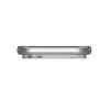 Чехол для мобильного телефона UAG iPhone 17 Air Plyo MagSafe Ice/White (114532114341) изображение 12