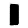 Чехол для мобильного телефона UAG iPhone 17 Air Plyo MagSafe Ice/White (114532114341) изображение 14