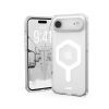 Чехол для мобильного телефона UAG iPhone 17 Air Plyo MagSafe Ice/White (114532114341) изображение 5
