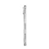 Чехол для мобильного телефона UAG iPhone 17 Air Plyo MagSafe Ice/White (114532114341) изображение 7