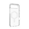 Чехол для мобильного телефона UAG iPhone 17 Air Plyo MagSafe Ice/White (114532114341) изображение 9