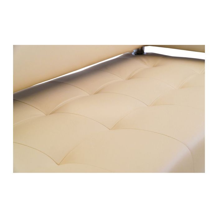 Диван офисный Richman Офис Двойной со спинкой и подлокотниками Рокки 100 (R00000047326) изображение 4