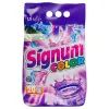Стиральный порошок Signum Color 1.5 кг (4823051463879)