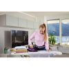 Праска Gorenje SIK 2400 BKV (SIK2400BKV) зображення 10