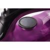 Праска Gorenje SIK 2400 BKV (SIK2400BKV) зображення 6