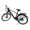 Електровелосипед Voltronic 27.5 Kentor, Motor 500 W, 48V, Bat.48V/9Ah, lithium (Kentor-27.5)
