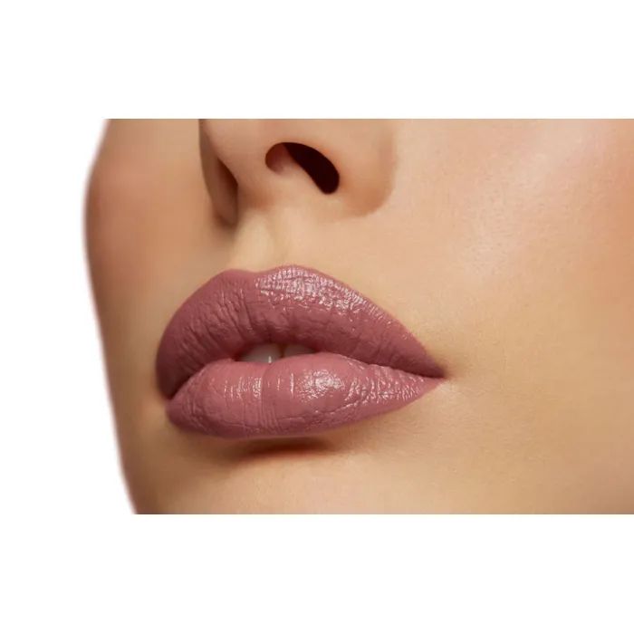 Помада для губ Pupa Volume 302 - Fuchsia (8011607162161) изображение 2