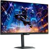 Монітор GIGABYTE M27UP Gaming Monitor зображення 2