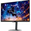 Монітор GIGABYTE M27UP Gaming Monitor зображення 3