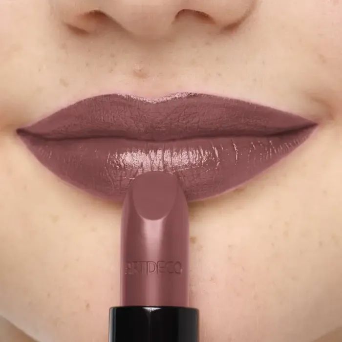 Помада для губ Artdeco Perfect Color Lipstick 835 - Gorgeous Girl (4052136111194) зображення 2